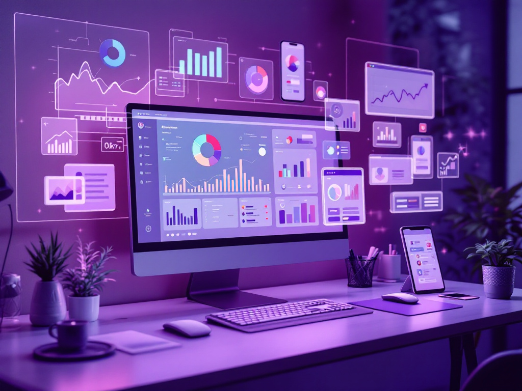 business process automation tools