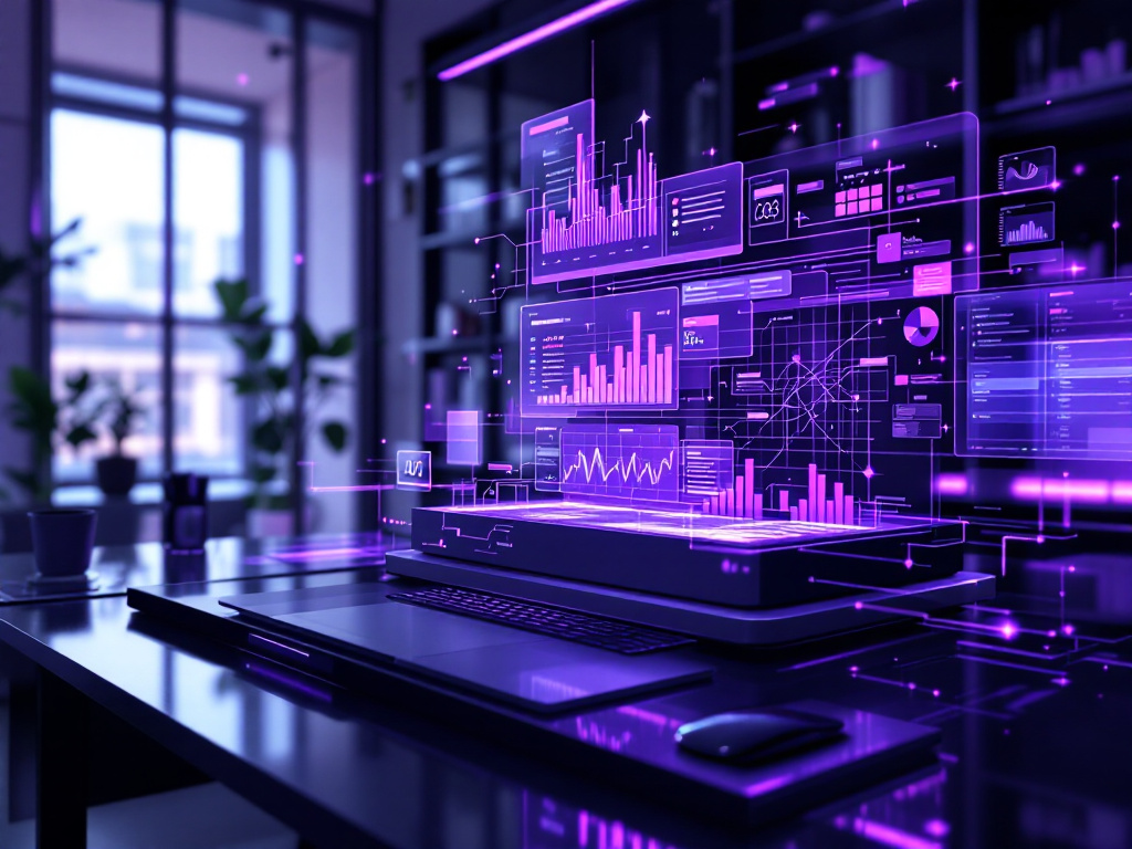 Maximize Customer Satisfaction Through Machine Learning AI Scheduling