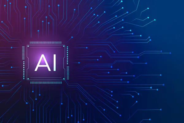 Seamless AI Integration: Best Practices for Businesses