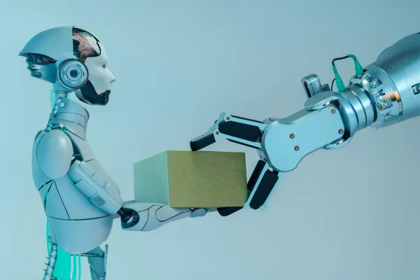 Accelerating Innovation: The Impact of AI-Powered Rapid Development on Product Lifecycle