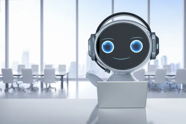 AI Chatbots: Revolutionizing Customer Service in the Digital Age