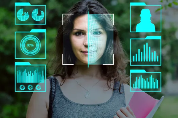 Enhancing Customer Engagement with AI: Strategies for Success