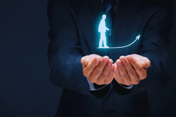 Personalization at Scale: How AI Delivers Tailored Customer Experiences