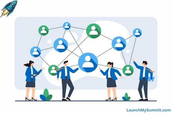 virtual event monetization