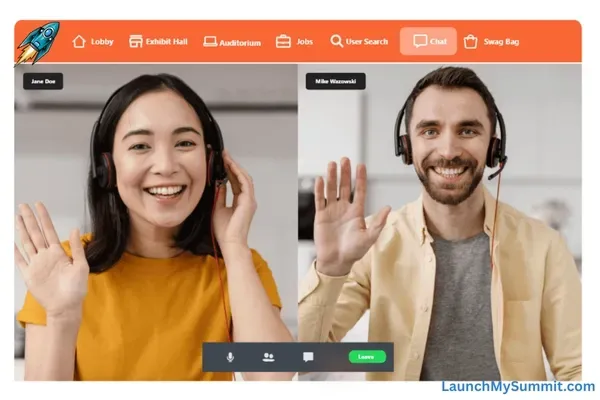 How Virtual Summits Will Transform Coaching Businesses in 2025