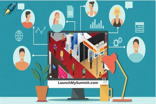 How to Build Your Brand