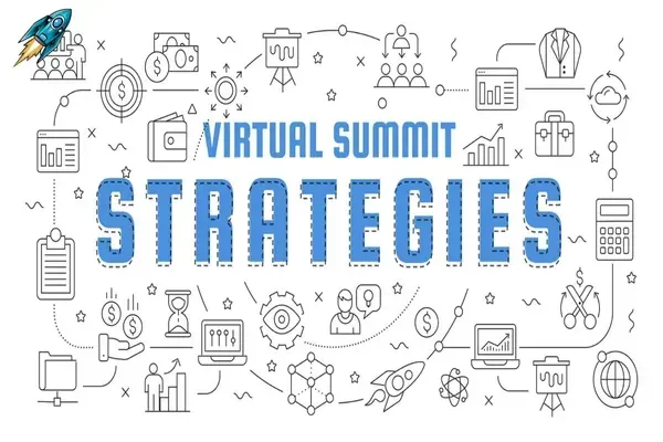 AI + GHL: The Future of Automated Virtual Summits for Coaches