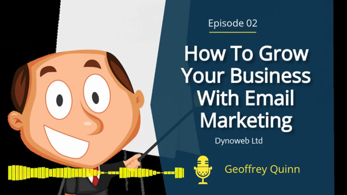 How To Grow Your Business With Email Marketing