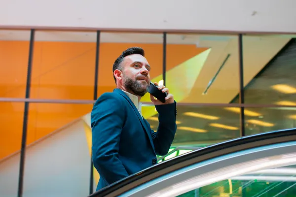 Estrategia de Inversión Inmobiliaria Miami 2026: Guía