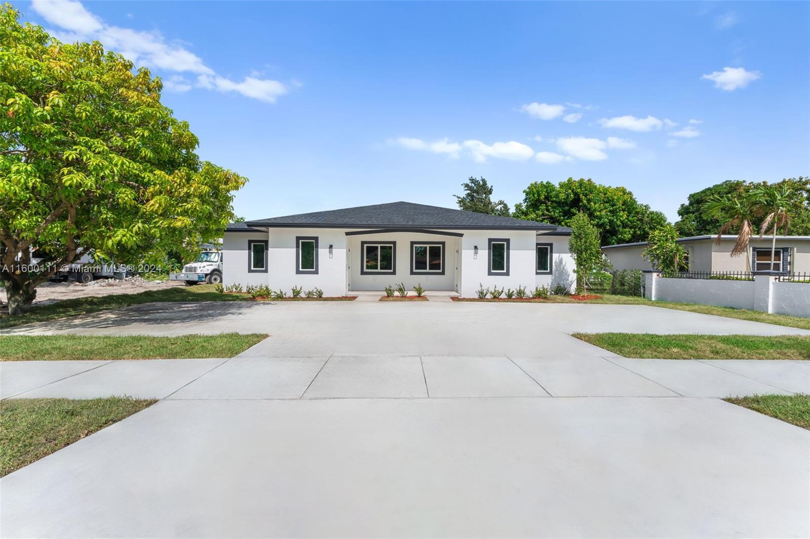 Duplex vs. Condos Usados: Dónde poner tu dinero hoy para que rinda más