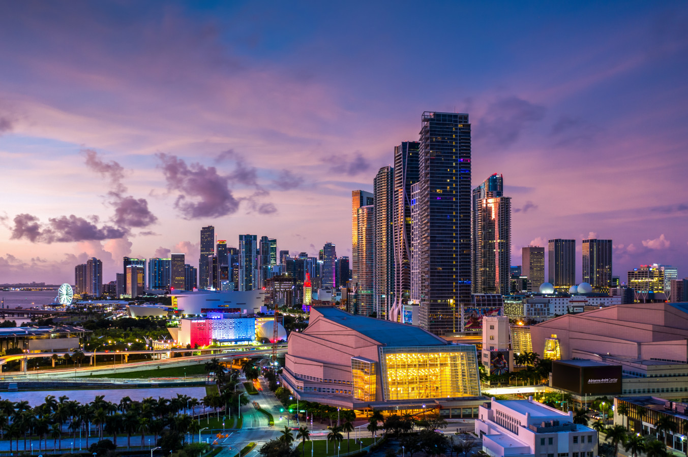 Dónde Invertir en Miami 2026: 5 Zonas + El Modelo de Dúplex que Genera $80K/Año