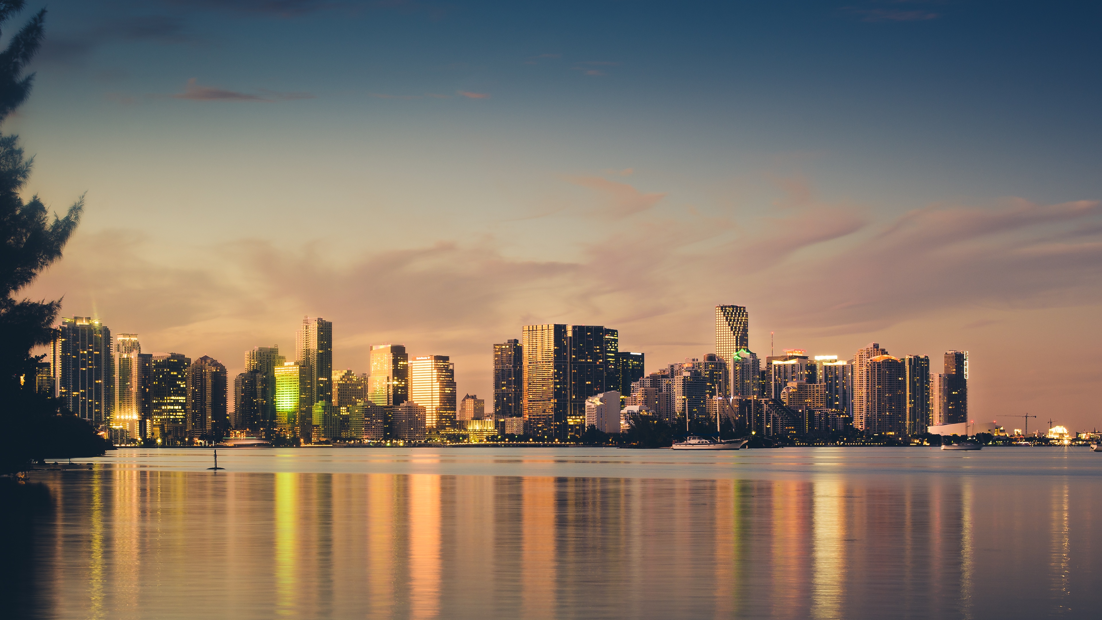 De $500K a $4.2M: Los 5 Proyectos que Están Redefiniendo Miami en 2026