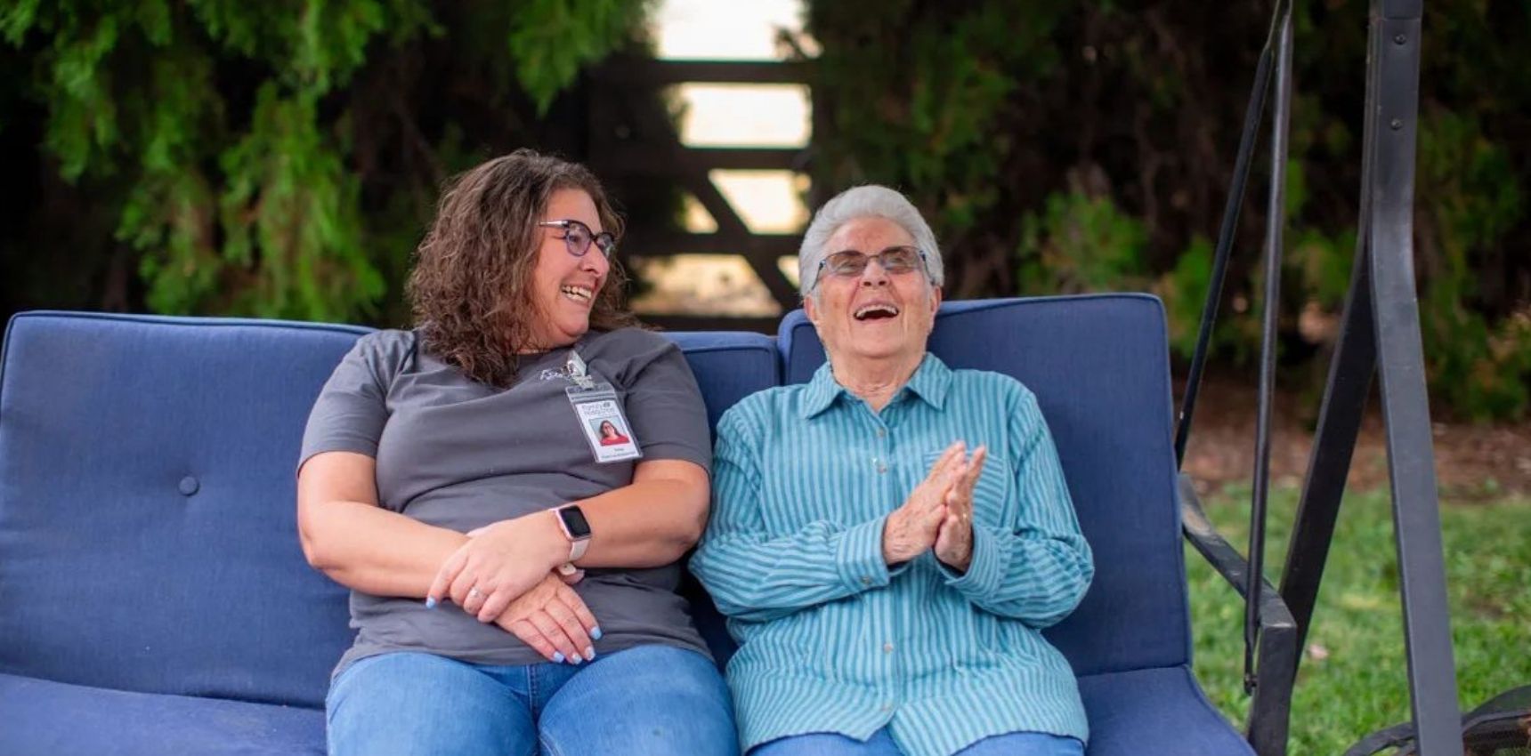 How to Pay for Senior Care at Home in Toronto, Ontario (Canada)