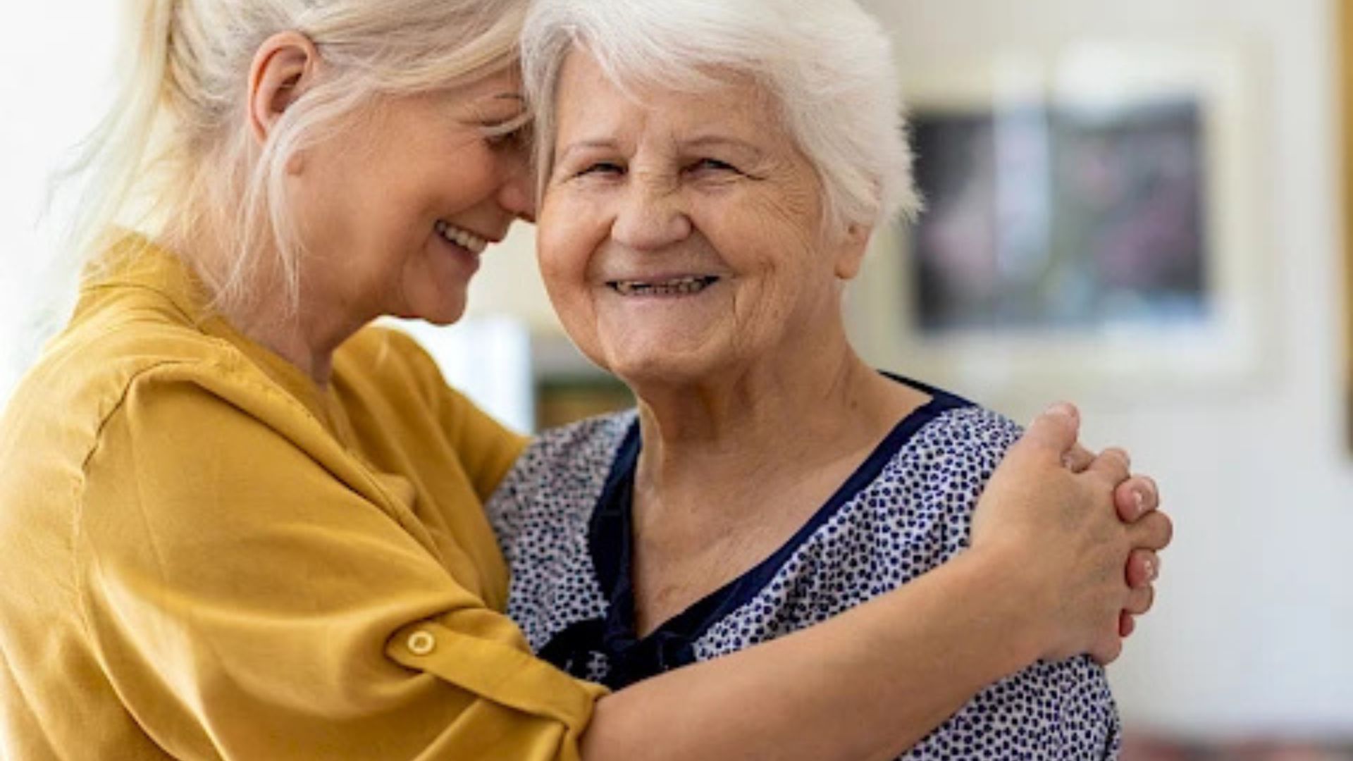 When Parents Refuse Care, This Is What They’re Really Afraid Of