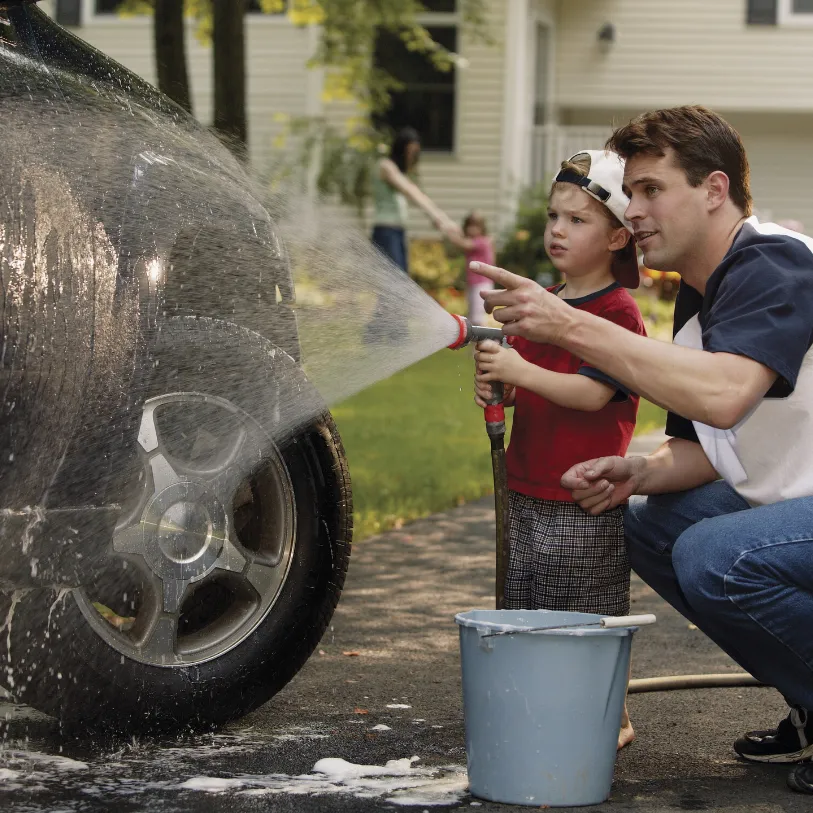 nettoyage jantes Poitiers / nettoyage pneus Poitiers / lavage auto Poitiers / detailing Poitiers / protection jantes Poitiers / entretien pneus Poitiers / lavage écologique Poitiers / Clean Auto Wash Poitiers / voiture propre Poitiers / shampouinage sièges Poitiers / entretien véhicule Poitiers / lavage voiture à domicile Poitiers / polissage voiture Poitiers / hygiène véhicule Poitiers / detailing professionnel Poitiers / services auto Poitiers / carrosserie impeccable Poitiers / entretien complet véhicule Poitiers / lavage express Poitiers / protection pneus Poitiers
