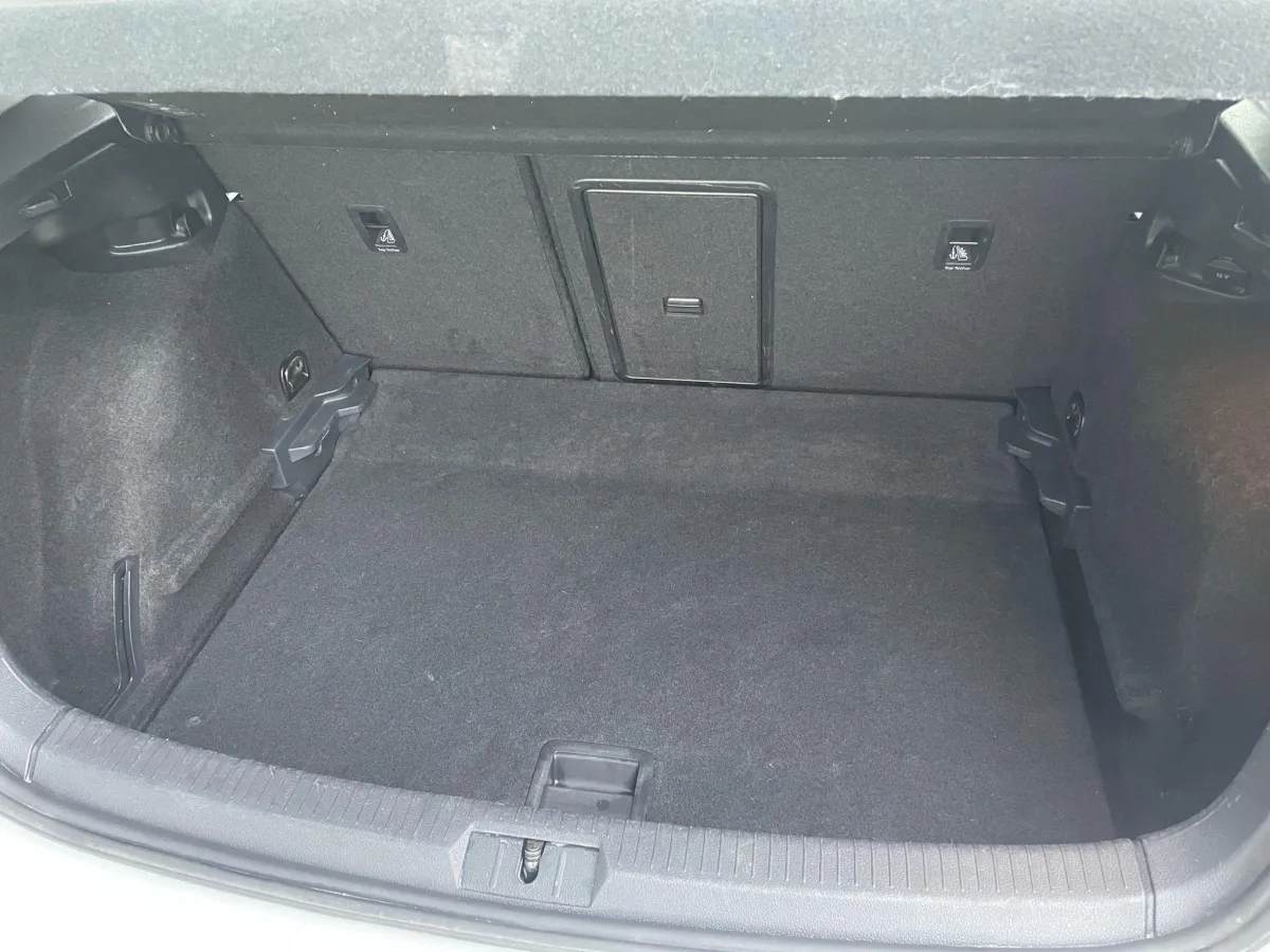 Pourquoi opter pour un lavage auto écologique à Poitiers ?