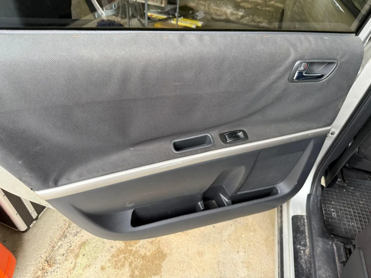 Detailing automobile à Poitiers : comment Clean Auto Wash redonne vie à votre véhicule ?