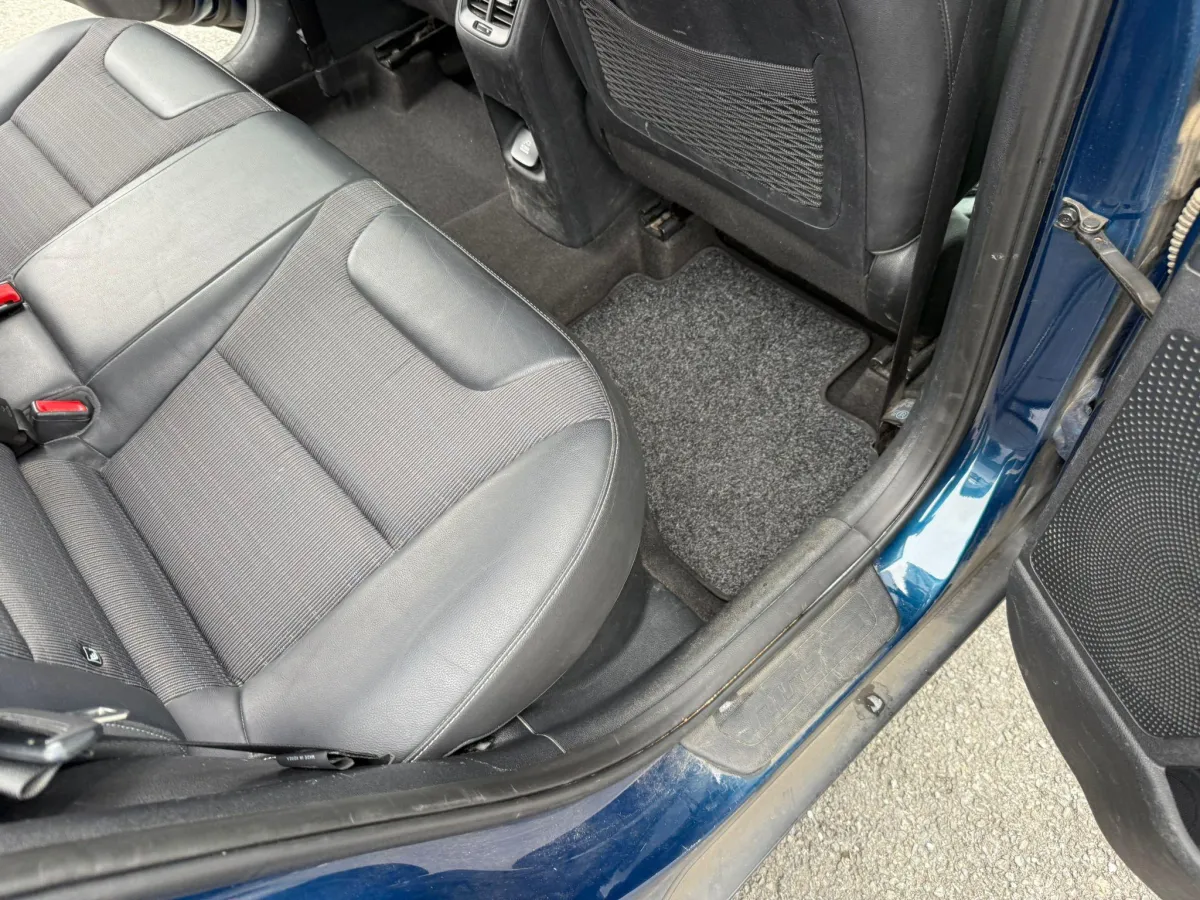 entretien voiture après detailing Poitiers / lavage auto Poitiers / nettoyage voiture Poitiers / detailing Poitiers / protection céramique Poitiers / polissage voiture Poitiers / nettoyage intérieur voiture Poitiers / shampouinage sièges Poitiers / rénovation optiques Poitiers / lavage auto écologique Poitiers / Clean Auto Wash Poitiers / entretien véhicule Poitiers / lavage voiture à domicile Poitiers / voiture propre Poitiers / nettoyage professionnel auto Poitiers / services auto Poitiers / entretien carrosserie Poitiers / lavage voiture particulier Poitiers / protection peinture Poitiers / nettoyage complet voiture Poitiers