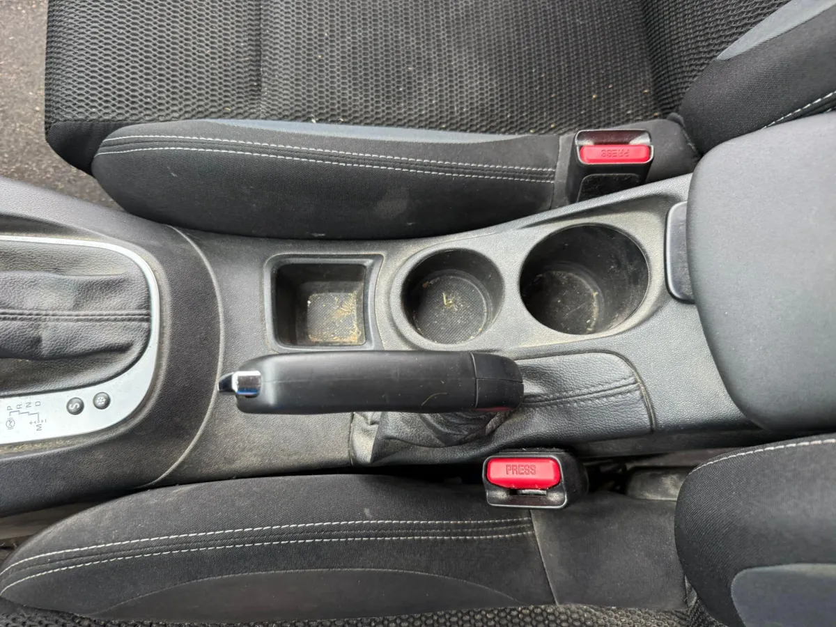 lavage flotte entreprise Poitiers / nettoyage véhicules professionnels Poitiers / lavage auto entreprise Poitiers / Clean Auto Wash Poitiers / lavage écologique flotte auto Poitiers / entretien véhicules professionnels Poitiers / nettoyage voiture utilitaire Poitiers / lavage auto sur site Poitiers / lavage mobile entreprise Poitiers / detailing professionnel Poitiers