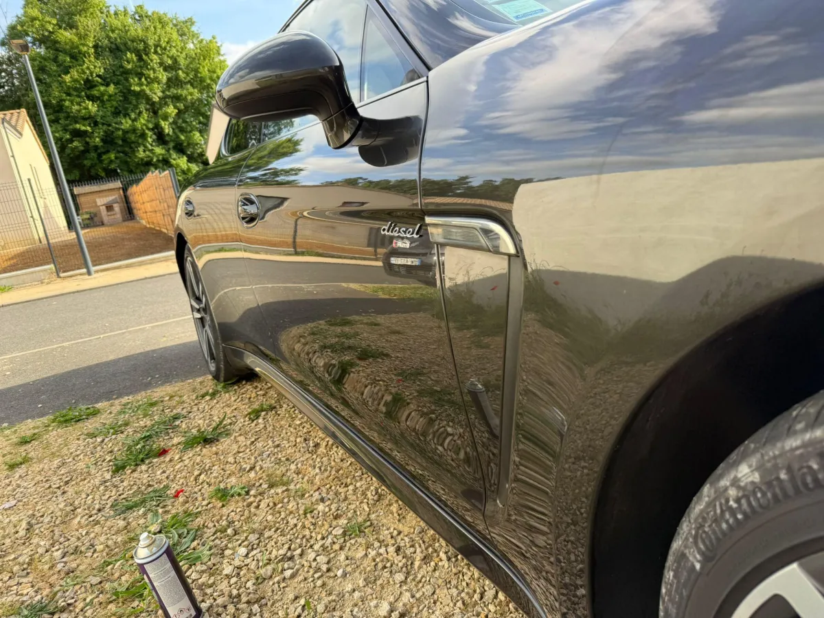 polissage voiture Poitiers / protection céramique voiture Poitiers / entretien carrosserie Poitiers / lavage auto Poitiers / nettoyage voiture Poitiers / detailing Poitiers / nettoyage voiture à domicile Poitiers / brillance carrosserie Poitiers / polissage professionnel Poitiers / protection peinture voiture Poitiers / Clean Auto Wash Poitiers / entretien véhicule Poitiers / lavage écologique Poitiers / rénovation optiques Poitiers / shampouinage sièges Poitiers / polissage et lustrage Poitiers / services auto Poitiers / voiture propre Poitiers / entretien longue durée véhicule Poitiers / nettoyage complet voiture Poitiers