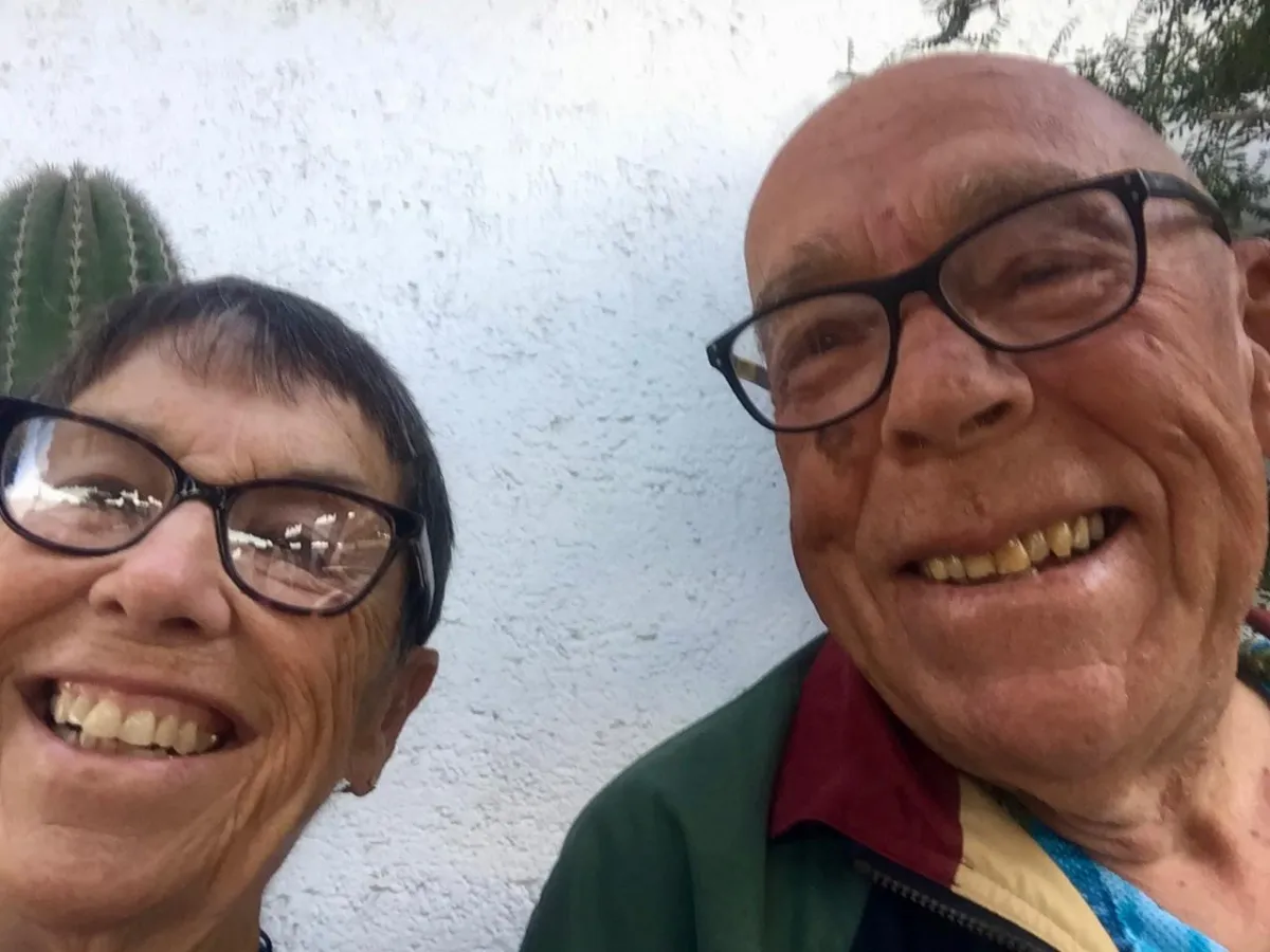 Buying Real Estate in Mexico Without the Fear