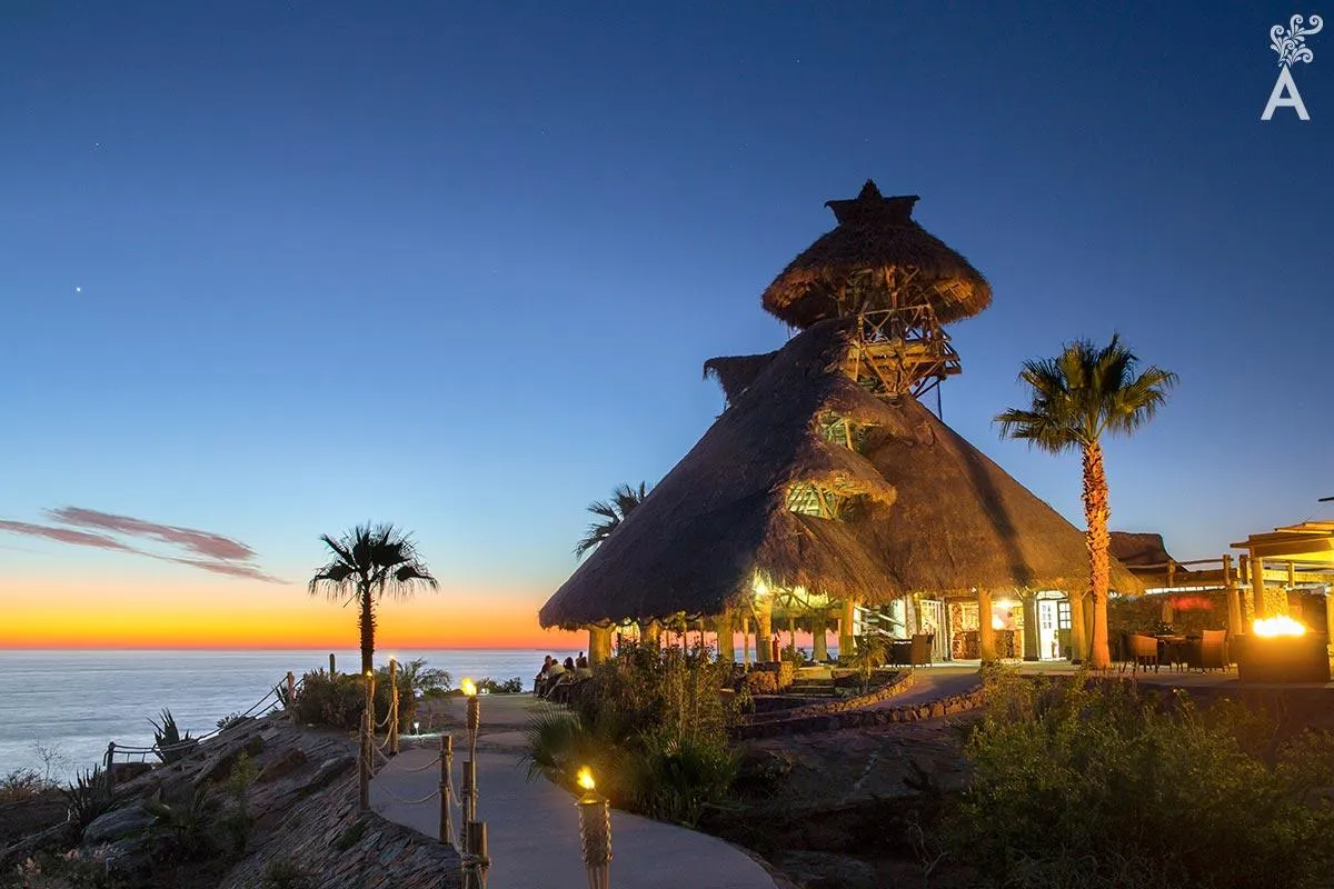 Baja Real Estate for Foreigners