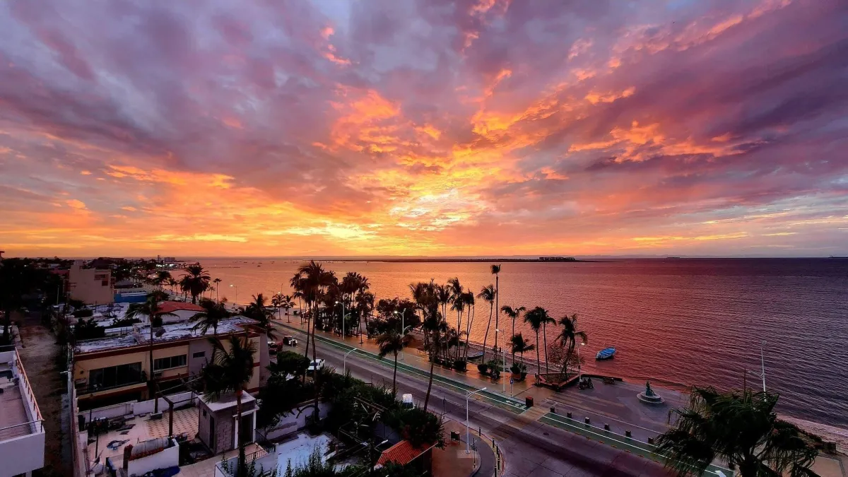 Mexico Residency & FMM Guide 2025–2026 | Avoid Mistakes