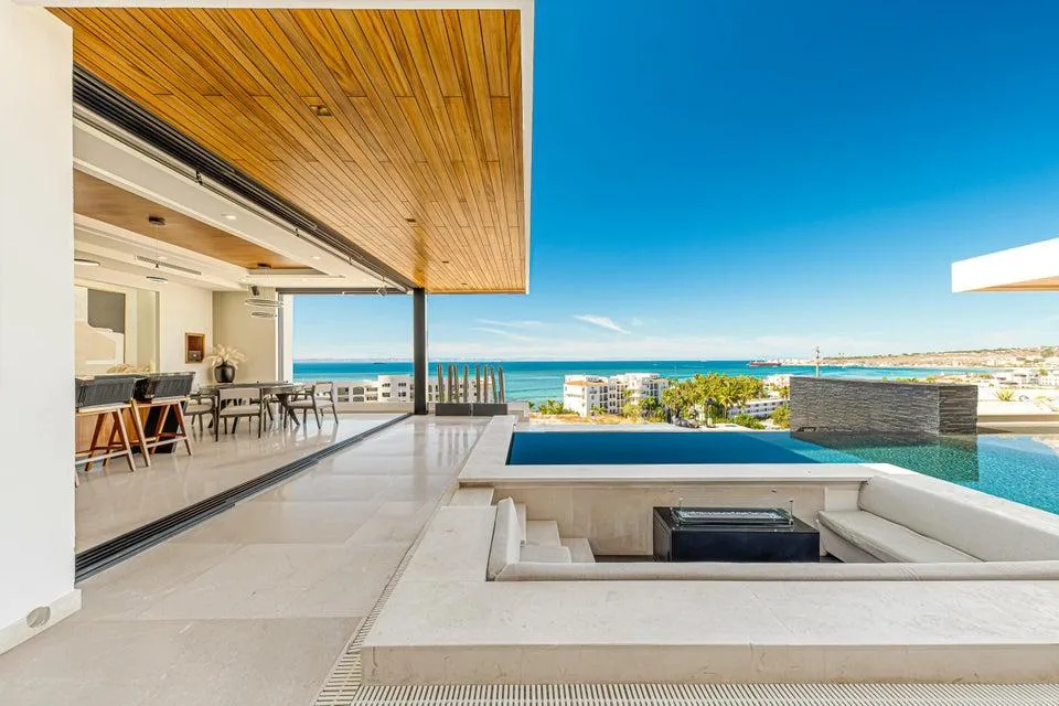 Top Reasons to Buy Real Estate in Baja California Sur Right Now: 2025 Tips and Insights