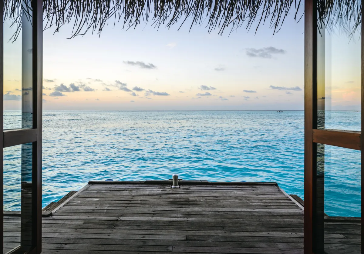 Moving to Mexico: Your Complete Expat Guide to Life in La Paz, BCS