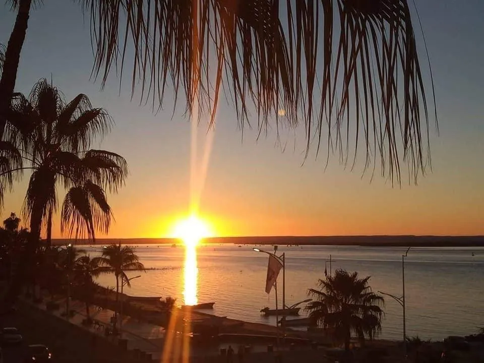 La Paz, Baja California Sur: Mexico's Best-Kept Secret for Travelers, Dreamers, and Those Ready for Something Real