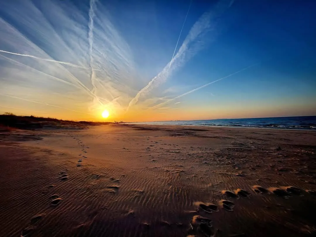 Why Now Is the Best Time to Begin Your Property Search in La Paz, BCS
