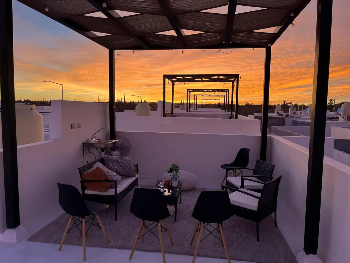 Buying Pre-Construction in Mexico? Avoid These Risks