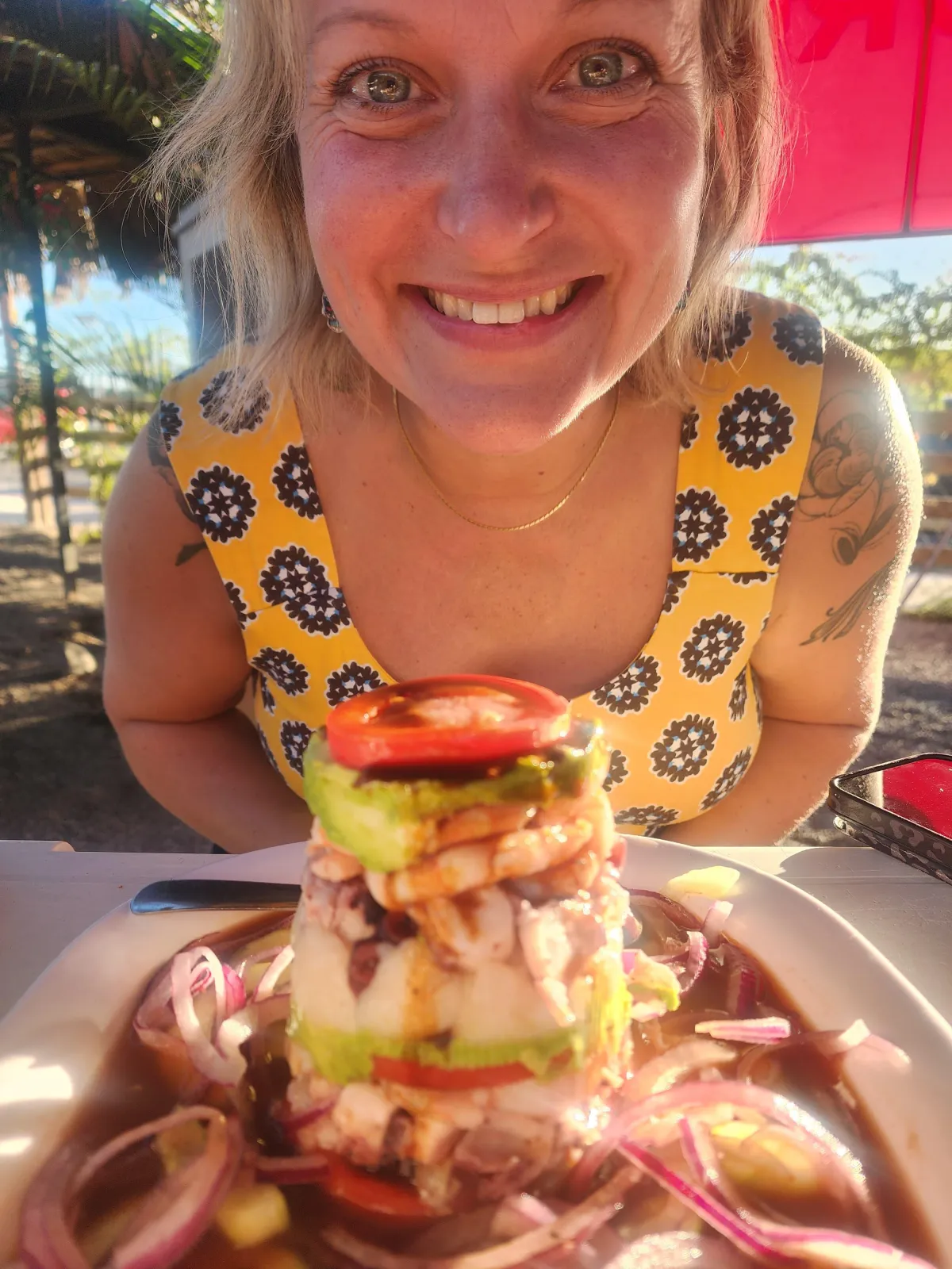 A First Taste of La Paz: Where to Eat, Drink, and Discover Baja’s Best Food