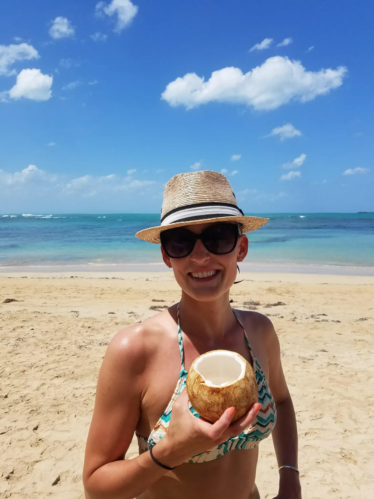 Dia De Muertos. Once again, La Paz Teaches Me Something Via Celebration