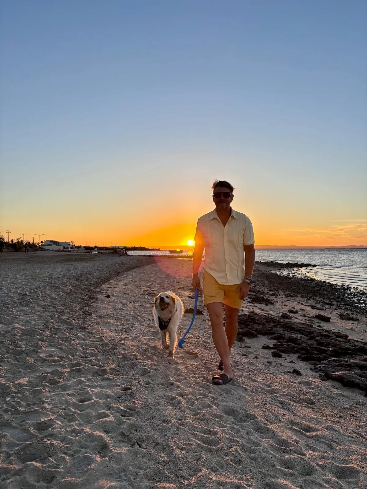 Optimism Bias When Moving Abroad | Avoid Overconfidence Before Buying Property Overseas