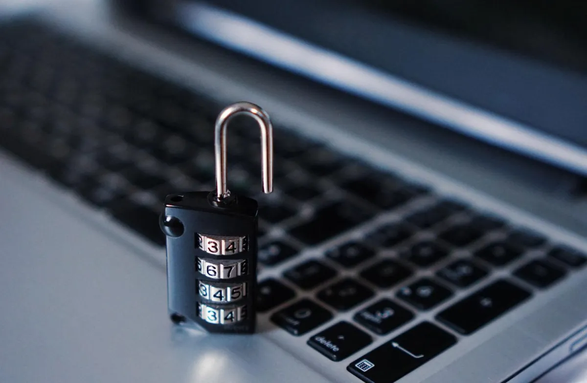 Why Cybersecurity Is No Longer Optional for Small Businesses