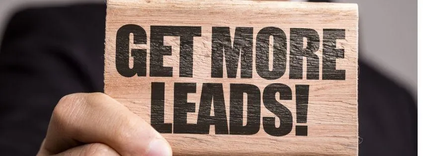 How Small Contractors Can Get More Customers Without Spending Money on Ads