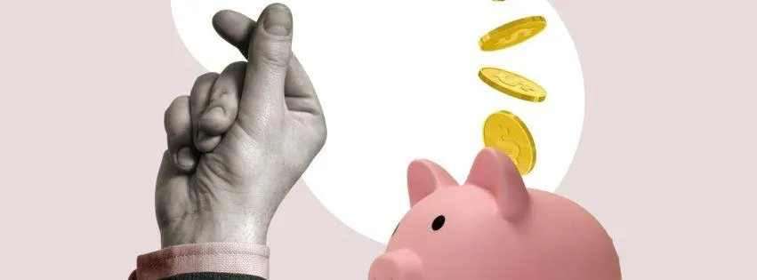 Never Chase a Payment Again: The Ultimate System for Contractors
