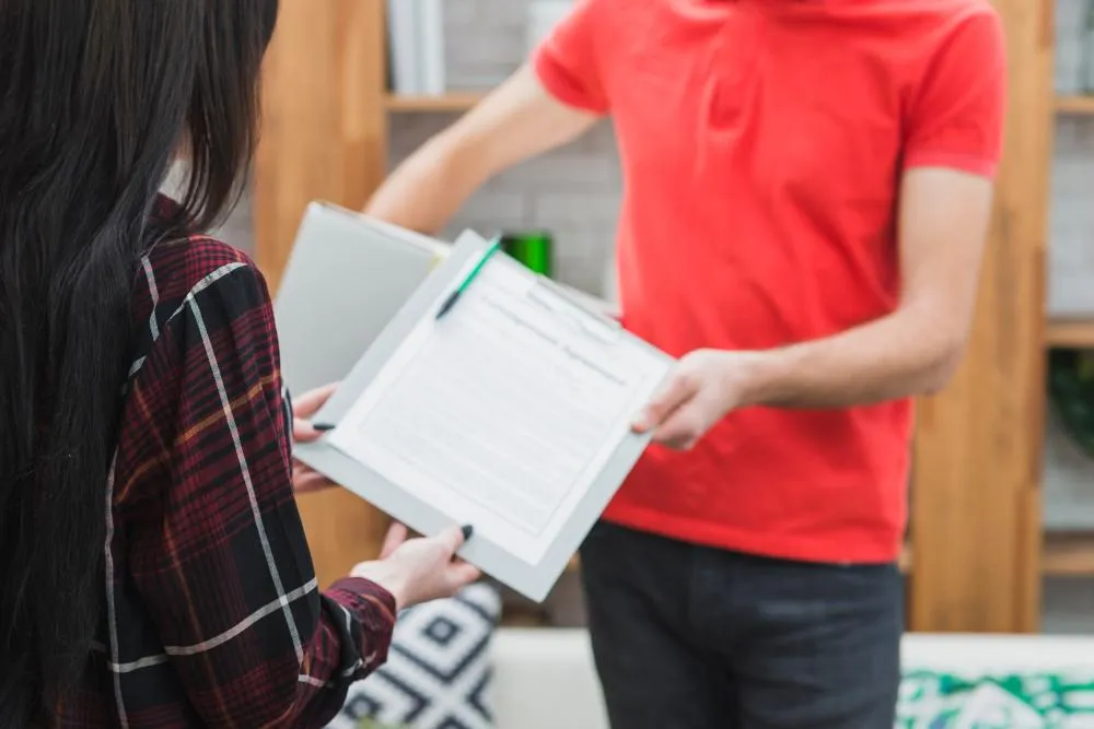 Last-Mile Playbook for Owners: 12 Steps to More First-Attempt Deliveries