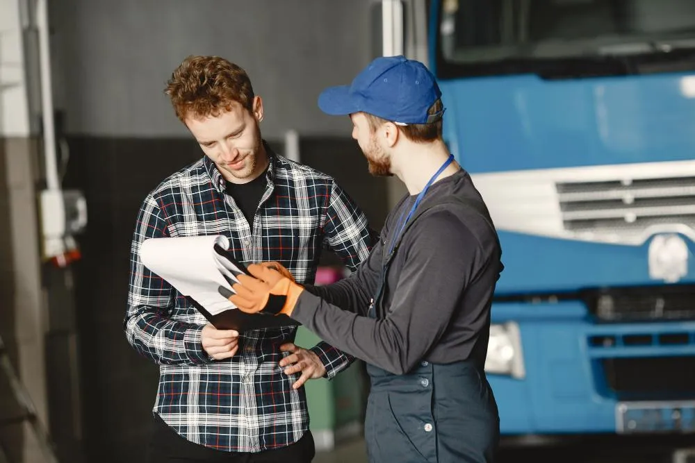 The Importance of Cargo Management Services in International Trade