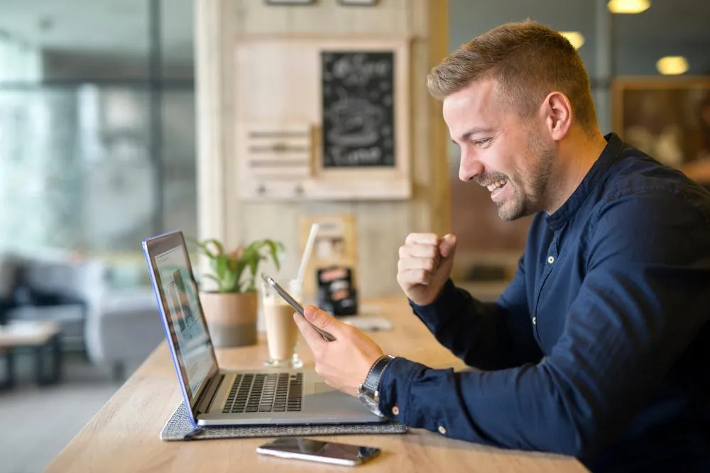 The Crucial Role of Courier Management Platform in E-commerce Success