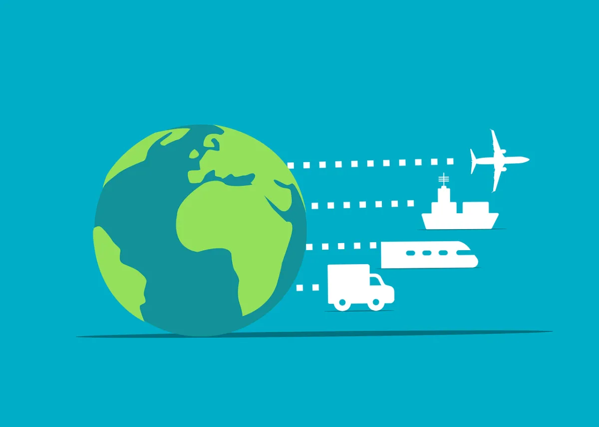 Six Proven Supply Chain Strategies Every Logistics Company Should Implement in 2025