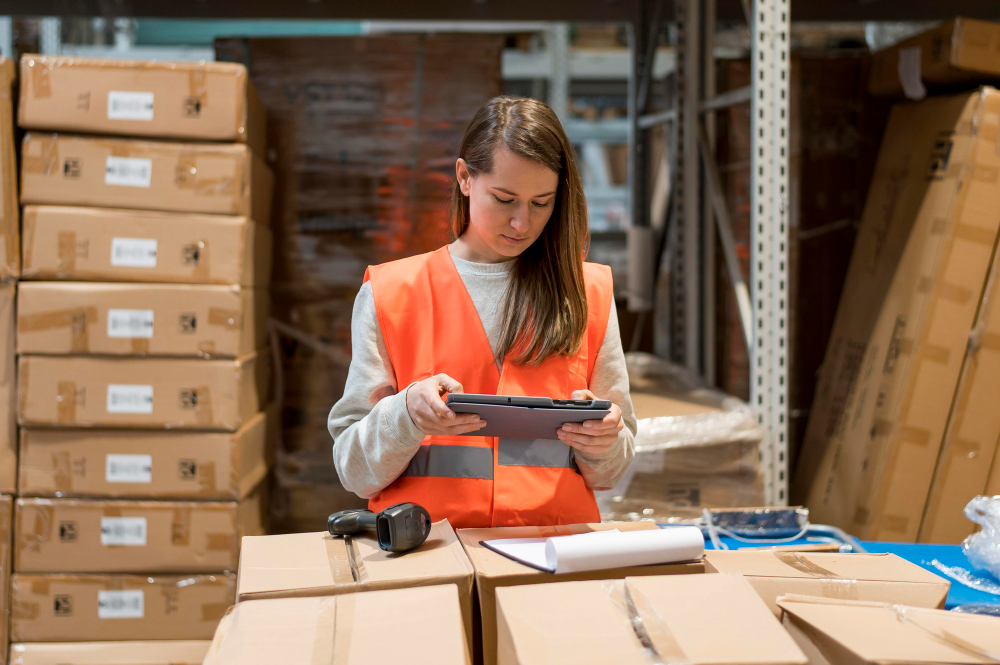 Selecting the right shipping line in 2026 is critical for international freight success. iCargos, an advanced logistics management software, provides expert insights and tools