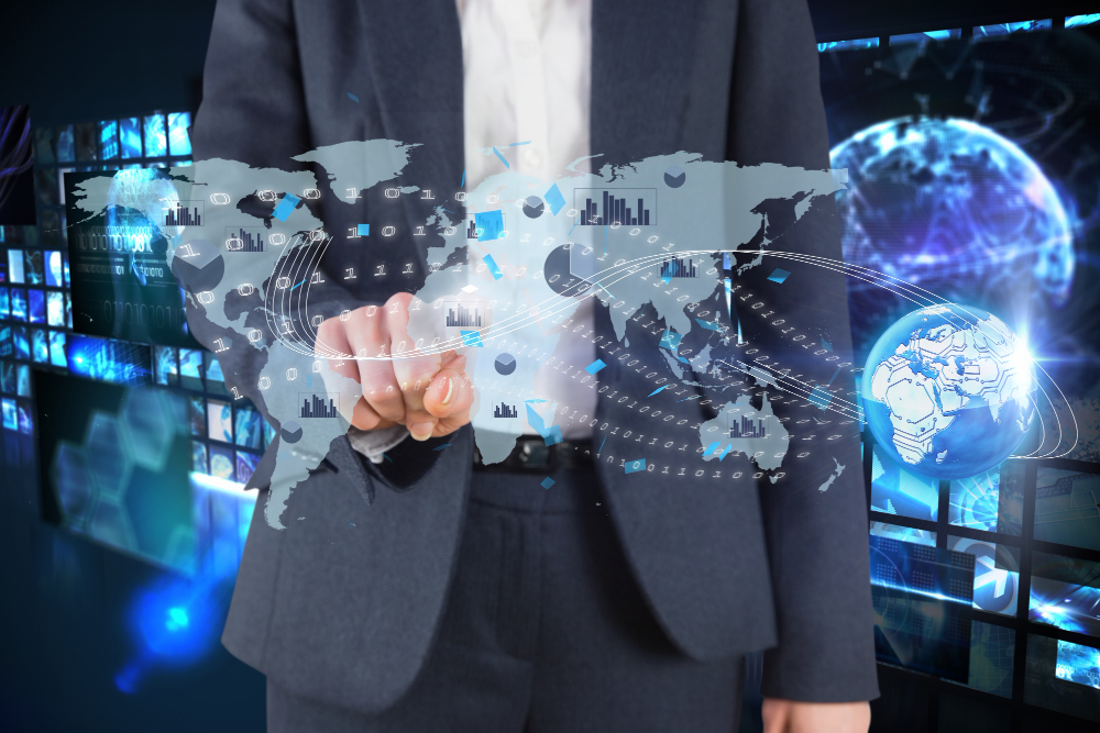 Streamline Your First Export Order: Step-by-Step Guide with iCargos International Management Platform