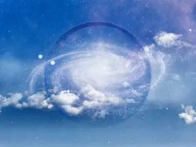 Crystal Ball