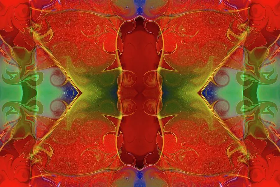 Techniques for Psychic Growth