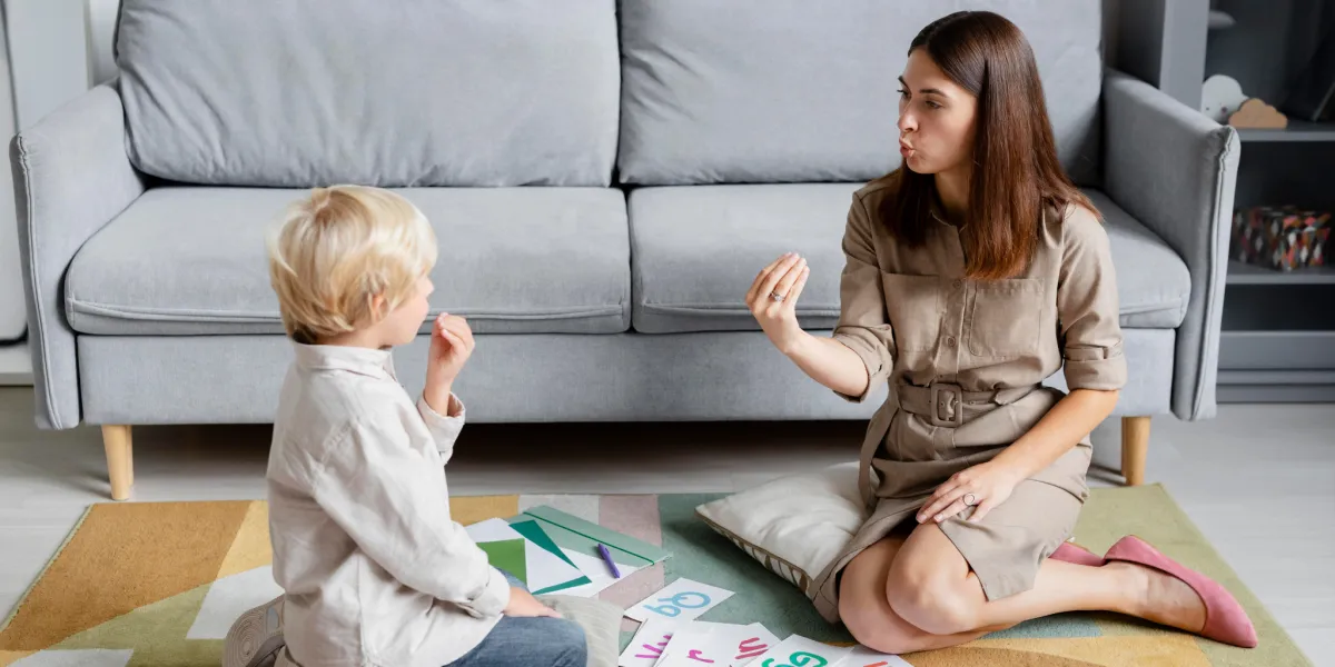 Effective Discipline Strategies for Toddlers and Preschoolers