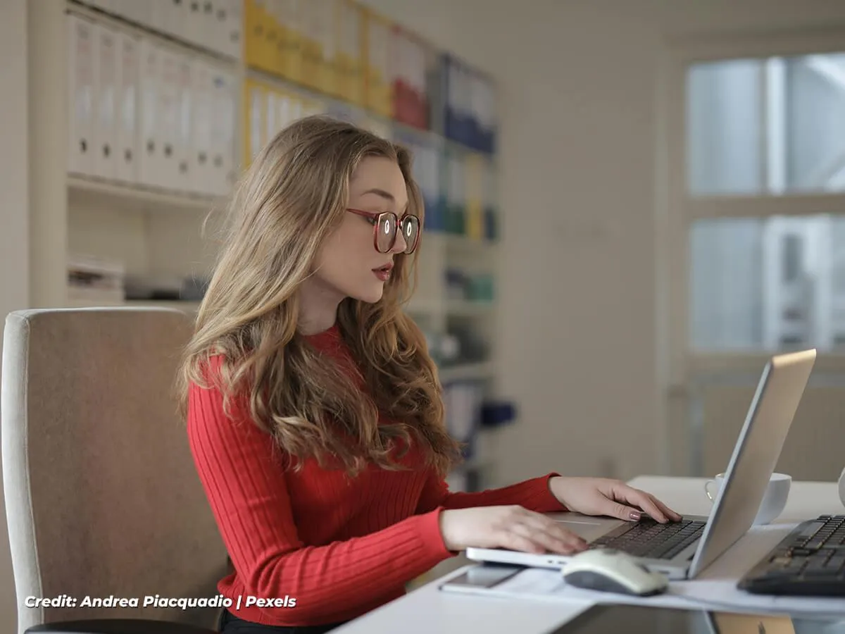 How to Create a Simple Business Budget You’ll Actually Stick To