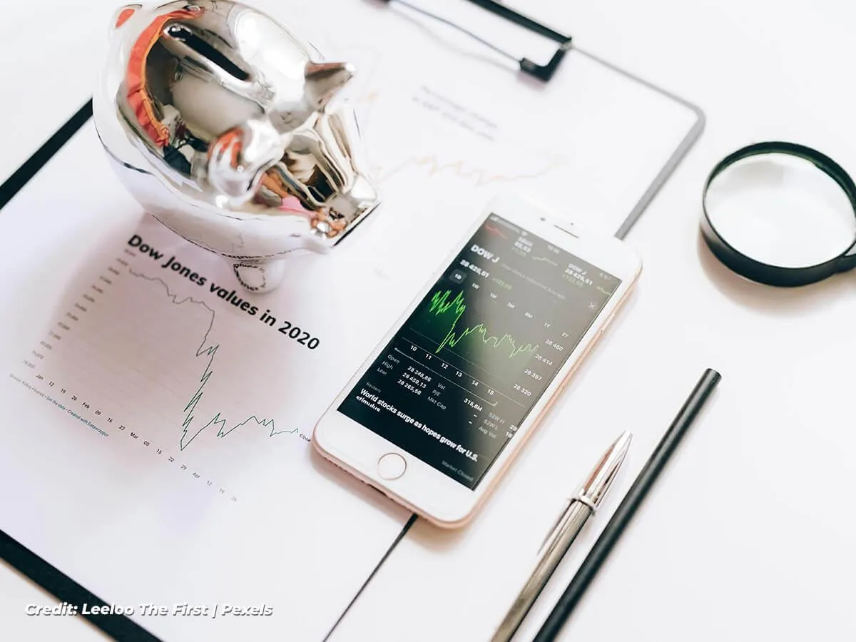 Cash Flow Crisis: How to Spot It Early and What to Do About It