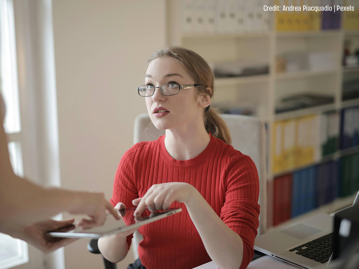 When Should You Hire a Bookkeeper? 5 Telltale Signs Post